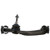 Delphi Control Arm and Ball Joint Assy P/N:TC8133