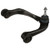 Delphi Control Arm and Ball Joint Assy P/N:TC8133