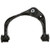 Delphi Control Arm and Ball Joint Assy P/N:TC8133