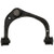 Delphi Control Arm and Ball Joint Assy P/N:TC8133
