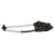 Delphi Crankshaft Position Sensor P/N:SS12168