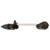 Delphi Crankshaft Position Sensor P/N:SS12168
