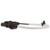 Delphi Crankshaft Position Sensor P/N:SS12168