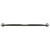 Delphi Control Arm P/N:TC6803