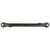 Delphi Control Arm P/N:TC6803