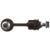 Delphi Stabilizer Bar Link P/N:TC6793