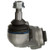 Delphi Control Arm and Ball Joint Assy P/N:TC6787
