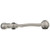 Delphi Control Arm and Ball Joint Assy P/N:TC6787
