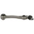 Delphi Control Arm and Ball Joint Assy P/N:TC6787