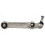 Delphi Control Arm and Ball Joint Assy P/N:TC6787