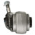 Delphi Control Arm and Ball Joint Assy P/N:TC6787