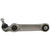 Delphi Control Arm and Ball Joint Assy P/N:TC6787