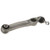 Delphi Control Arm and Ball Joint Assy P/N:TC6787