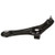 Delphi Control Arm and Ball Joint Assy P/N:TC6790