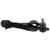 Delphi Control Arm and Ball Joint Assy P/N:TC6790