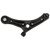 Delphi Control Arm and Ball Joint Assy P/N:TC6790