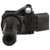 Delphi Ignition Coil P/N:GN10958