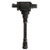 Delphi Ignition Coil P/N:GN10959
