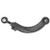 Delphi Control Arm P/N:TC7993