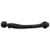Delphi Control Arm P/N:TC7993