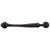 Delphi Control Arm P/N:TC7993