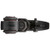 Delphi Control Arm P/N:TC7993