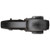 Delphi Control Arm P/N:TC7993