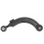 Delphi Control Arm P/N:TC7993