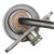 Delphi Fuel Pressure Regulator P/N:FP10409