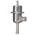 Delphi Fuel Pressure Regulator P/N:FP10429