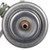 Delphi Fuel Pressure Regulator P/N:FP10429