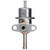 Delphi Fuel Pressure Regulator P/N:FP10429