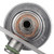 Delphi Fuel Pressure Regulator P/N:FP10429