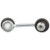 Delphi Stabilizer Bar Link P/N:TC5761