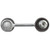 Delphi Stabilizer Bar Link P/N:TC5761