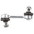 Delphi Stabilizer Bar Link P/N:TC5761