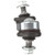 Delphi Stabilizer Bar Link P/N:TC5761
