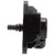 Delphi MAP Sensor P/N:PS10140