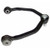 Delphi Control Arm and Ball Joint Assy P/N:TC1667