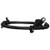 Delphi ABS Wheel Speed Sensor P/N:SS20148