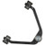 Delphi Control Arm and Ball Joint Assy P/N:TC1710