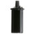 Delphi Ignition Coil P/N:GN10273