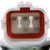 Delphi Fuel Pump Module Assy P/N:FG1993