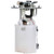 Delphi Fuel Pump Module Assy P/N:FG1993