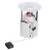 Delphi Fuel Pump Module Assy P/N:FG2057