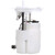 Delphi Fuel Pump Module Assy P/N:FG2071