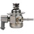 Delphi High Pressure Fuel Pump P/N:HM10033