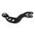 Delphi Control Arm P/N:TC3423
