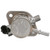 Delphi High Pressure Fuel Pump P/N:HM10032