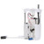 Delphi Fuel Pump Module Assy P/N:FG2077
